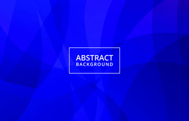 Abstract gradient background vector. Abstract background for banner