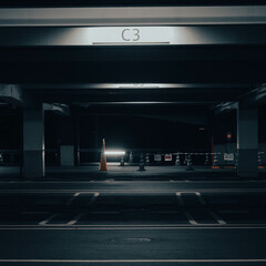 Nagoya 