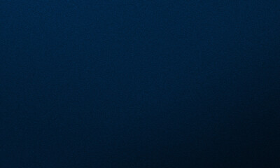 panoramic blue metal background and texture, perfect for design background
