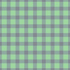 Original checkered background. Grid background with different cells. Abstract striped and checkered pattern. Seamless pattern.