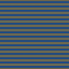 Obraz premium Striped background. Background with horizontal stripes and lines. Abstract stripe pattern. Background for scrapbooking, printing, websites, blogging