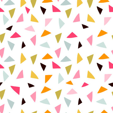 Triangle Pattern Images – Browse 1,801,519 Stock Photos, Vectors, and ...