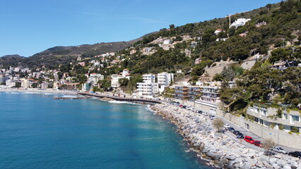 Alassio