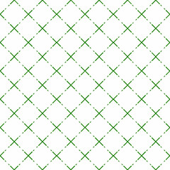 Multi color seamless pattern texture and template. Multicolored. Colorful ornamental graphic design. Colored mosaic ornaments. Vector illustration. EPS10.