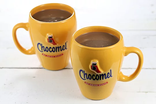 Chocomel Images – Browse 41 Stock Photos, Vectors, and Video | Adobe Stock