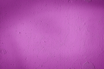 Purple paper background with vignette.