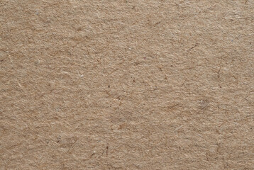 brown cardboard texture background