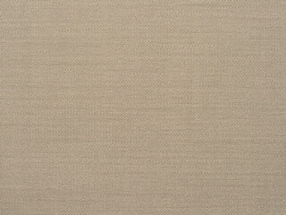 light brown fabric texture background