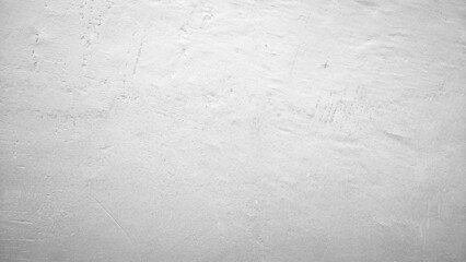 white abstract texture cement concrete wall background