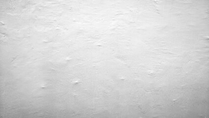 white abstract texture cement concrete wall background