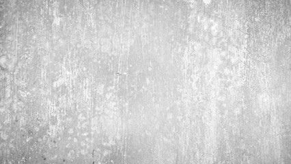 Fototapeta premium white abstract texture cement concrete wall background