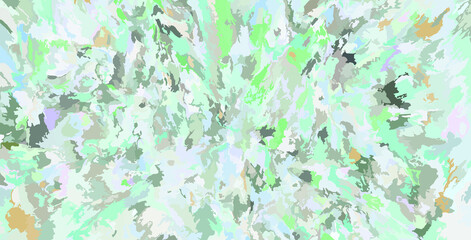 Obraz na płótnie Canvas grunge abstract texture background ,light Colored peach vector texture background ,Abstract seamless grunge geometric pattern.