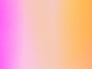 Romantic pastel pink yellow abstract gradient luxury elegant decorative background texture web template design 