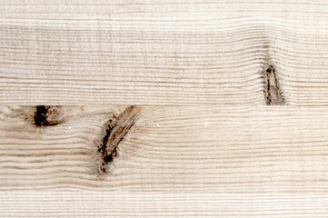 old wood texture, pine board texture, pine board background, wood background