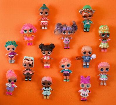 Lol Doll Images Browse 1 008 Stock Photos Vectors and Video