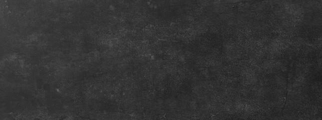 Slate surface background texture. Horizontal wall surface
