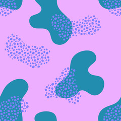 Abstract background pattern for wall decoration, postcard or brochure, cover design, stories, social media, app design.