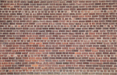 Obraz premium Brick wall