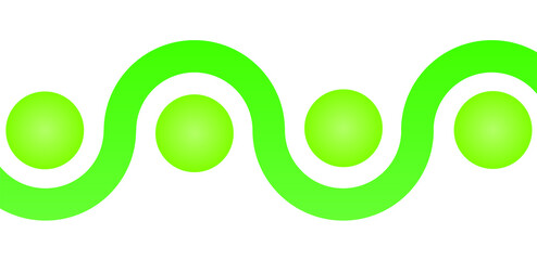 Cultural pattern design types used for decoration ancient temple doors 