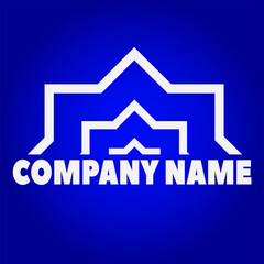 Newly design, company logos different type of industries