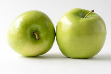 Granny Smith Apples