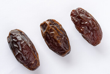 Medjool Dates