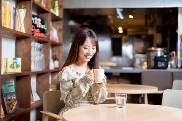 美しい日本女性