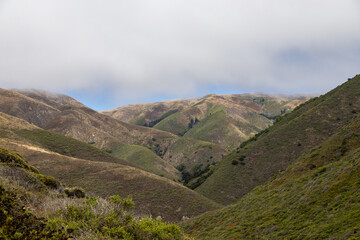 Pacific Coast Highway Drives