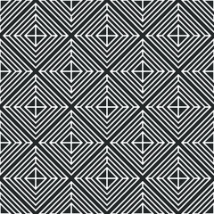 Abstract Grid colorful background.Vector illustration.