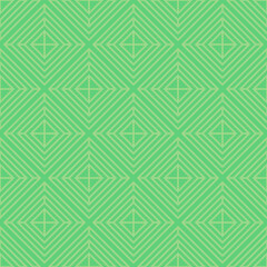 Abstract Grid colorful background.Vector illustration.