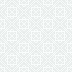 Abstract Grid colorful background.Vector illustration.