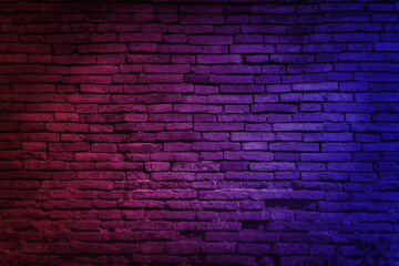 wall background