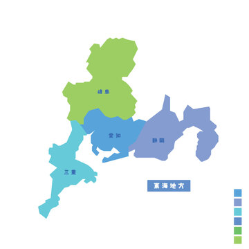 東海地方 Images Browse 23 370 Stock Photos Vectors And Video Adobe Stock