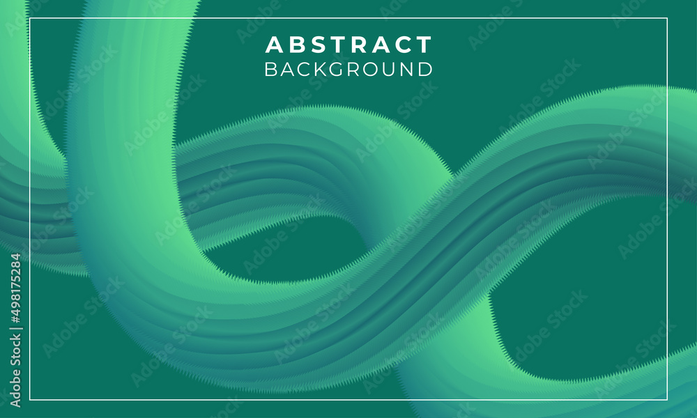 Poster liquid color shapes for composition backgrounds. trendy abstract covers and cool gradient shapes com