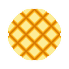 メロンパン