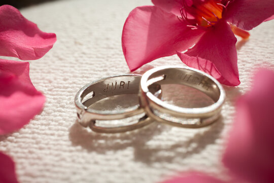 指輪交換 の画像 1 775 件の Stock 写真 ベクターおよびビデオ Adobe Stock