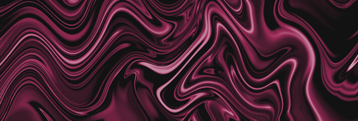 Wallpaper design abstract background. Elegant wavy background