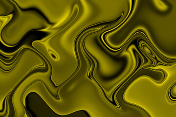 Wallpaper design abstract background. Elegant wavy background