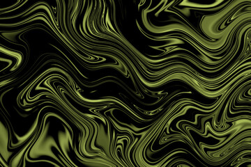 Wallpaper design abstract background. Elegant wavy background