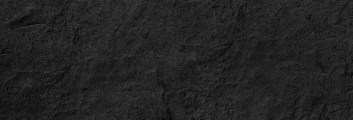 black granite texture. natural stone cut