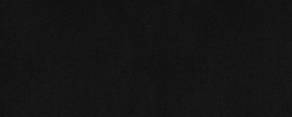 black plaster wall background for design