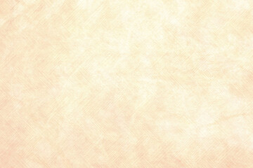 背景 テクスチャ 和紙 和風 年賀状 正月 壁紙 ベージュ