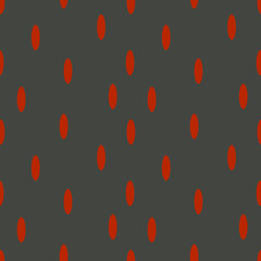 Abstract vector ilustration seamless patern.Great for textile,fabric,wrapping paper,and any print.