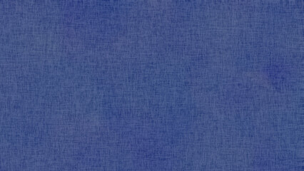 織物風テクスチャ　背景素材　 8K UHDサイズ　藍色・紺
