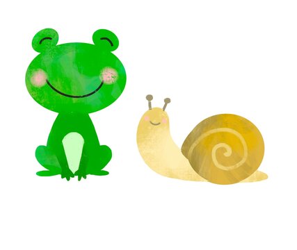 カタツムリ Images Browse 4 196 Stock Photos Vectors And Video Adobe Stock