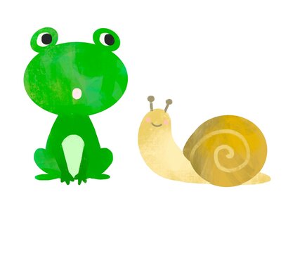 カタツムリ Images Browse 4 154 Stock Photos Vectors And Video Adobe Stock カタツムリ Images Browse 4 154 Stock Photos Vectors And Video Adobe Stock