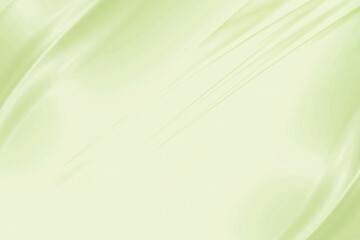 背景 テクスチャ フレーム シルク サテン ナチュラル 緑色 新緑