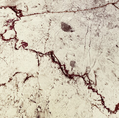 Gothic Marble natural grunge texture background