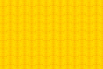 背景 テクスチャ 和紙 金 秋