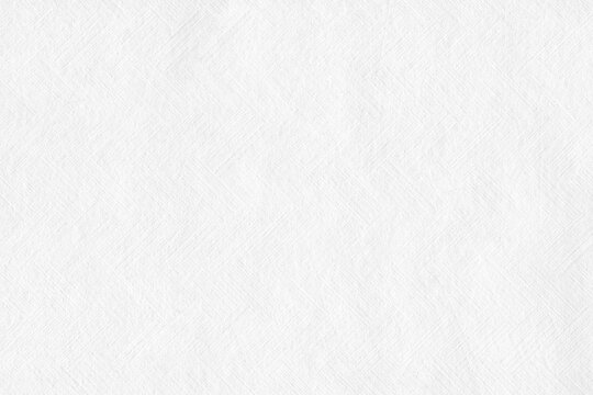 白い壁 Images Browse 1 407 Stock Photos Vectors And Video Adobe Stock